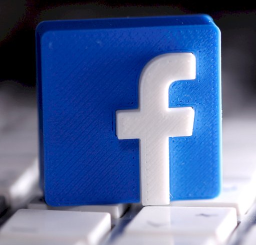 psikiyatrist adile şahin Facebookビジネスページへの管理者の追加方法│新デザインの ...